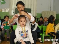 宁波2020年有哪些中专幼师学校