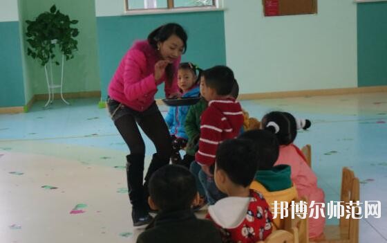 QQ截图20200605093737