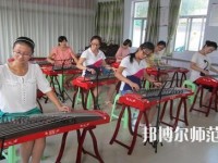 宁波2020年哪个幼师学校比较好
