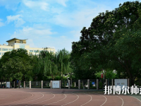 湛江2020年幼师学校属于什么学历