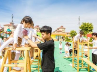 唐山2020年初中生能读的幼师学校