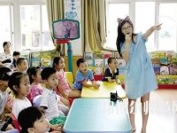 宁波2020年职高和幼师学校有哪些区别