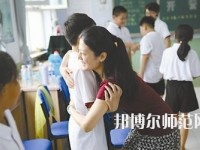 宁波2020年有哪些幼师学校就业比较好