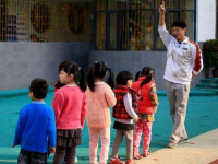 唐山2020年初中生可以读什么幼师学校