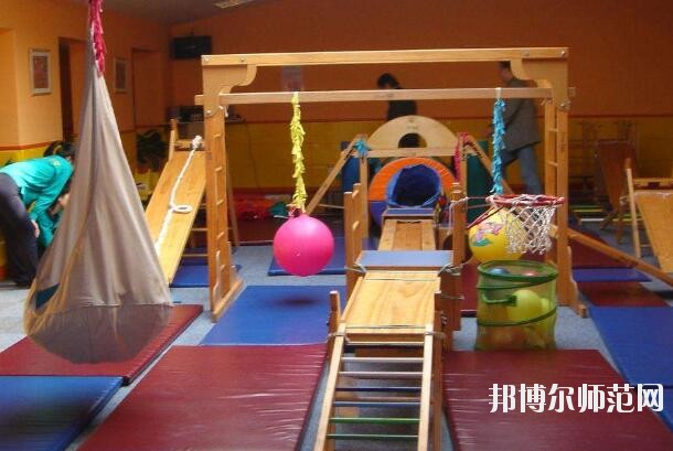 QQ截图20200611093447