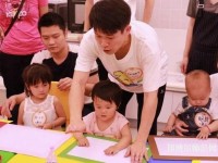 宁波2020年读幼师学校有前途吗