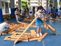 达州2021年女生学幼师学校怎么样