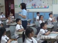 宁波2020年读幼师学校好不好