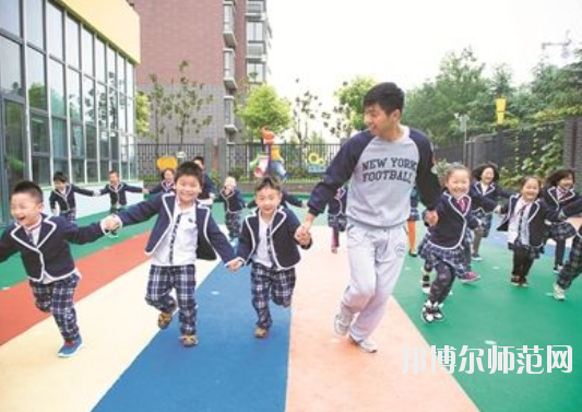 唐山2020年幼师学校有哪些专业比较好