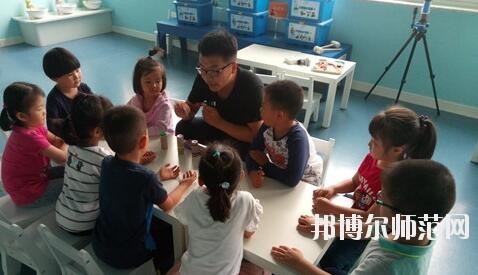 QQ截图20200617093633