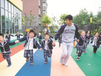 唐山2020年初中生可以去什么幼师学校