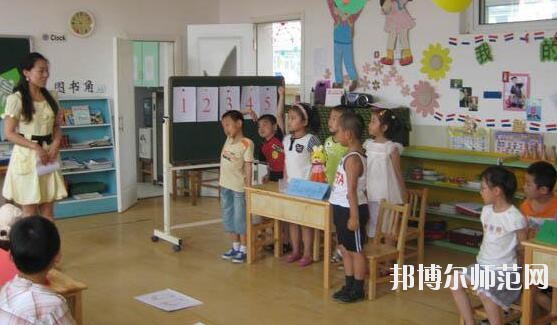 QQ截图20200618095228