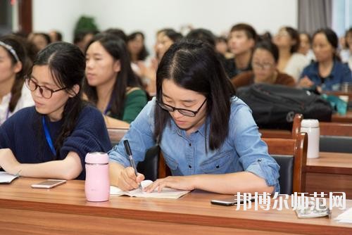 雅安2020年幼师学校开始招生了吗