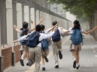 雅安2021年幼师学校哪里比较好