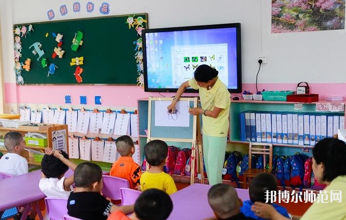 QQ截图20200623085051