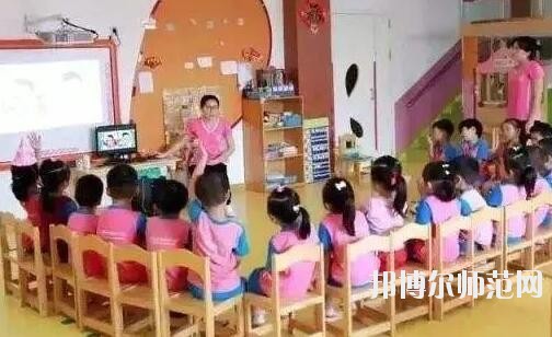 QQ截图20200623092059