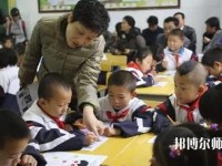 宁波2020年什么是幼师学校
