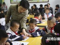 宁波2020年什么是幼师学校