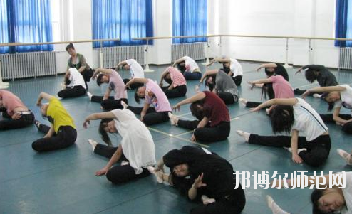 湛江2020年什么是幼师学校