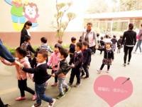 雅安2021年幼师学校学什么比较好