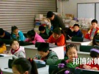 宁波2020年幼师学校毕业好找工作吗