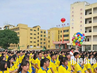 九江2020年100分能上幼师学校吗