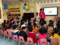 宁波2020年幼师学校招生要求多少分