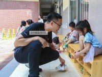 宁波2020年幼师学校要多少分