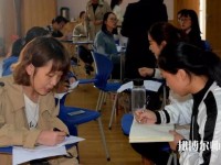 宁波2020年幼师学校就业前景怎么样