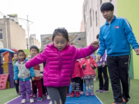 唐山2020年初中生可以上幼师学校吗