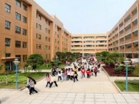 许昌幼儿师范学校2023年招生计划