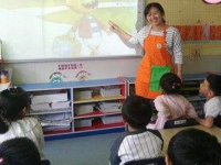 唐山2020年初中生能考幼师学校吗
