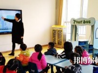 温州2020年幼师学校中专学校排名