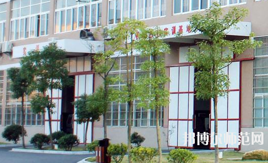 九江2020年初中生能读的幼师学校