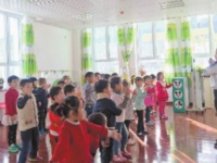 唐山2020年幼师学校什么专业有前途