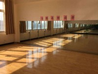 宝鸡2020年300分能上幼师学校吗