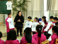唐山2020年公立幼师学校