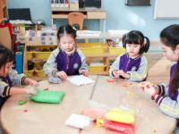 唐山2020年幼师学校比较好的大专学校