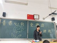 郑州艺术幼儿师范学校2023年学费、收费多少