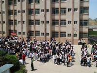 郑州艺术幼儿师范学校2023年有哪些专业