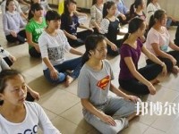 温州2020年初中生能读的幼师学校