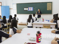 安徽2020年幼师学校有哪些专业比较好