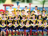 唐山2020年什么幼师学校就业比较好