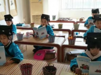 唐山2020年上幼师学校需要多少分