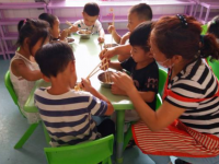 唐山2020年读幼师学校需要什么