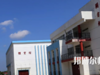九江2020年初中生可以去读什么幼师学校