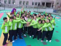 宝鸡2020年幼师学校学什么专业好