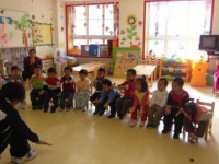 唐山2020年初中生可以上的幼师学校