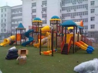 宝鸡2020年幼师学校读什么专业有前途