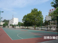 湖北2020年读什么幼师学校有前途